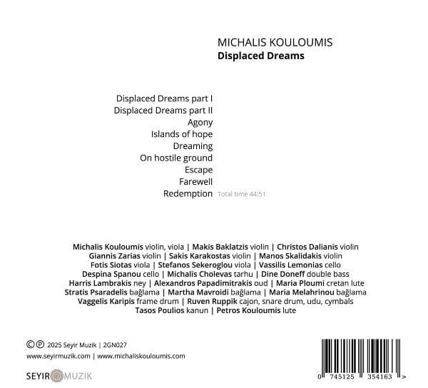 Album afbeelding 4 van 4