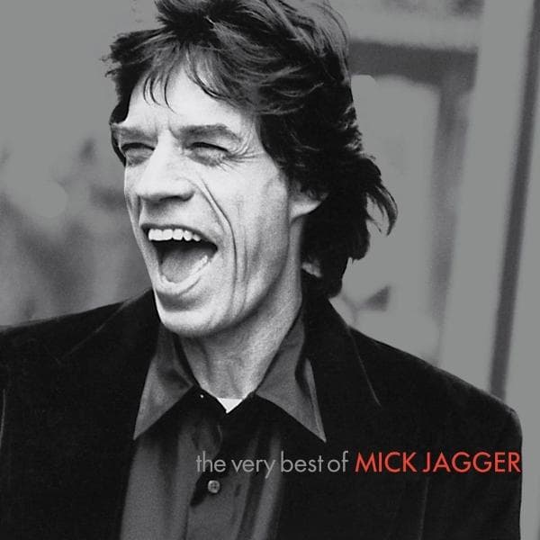 Album afbeelding 1 van 2