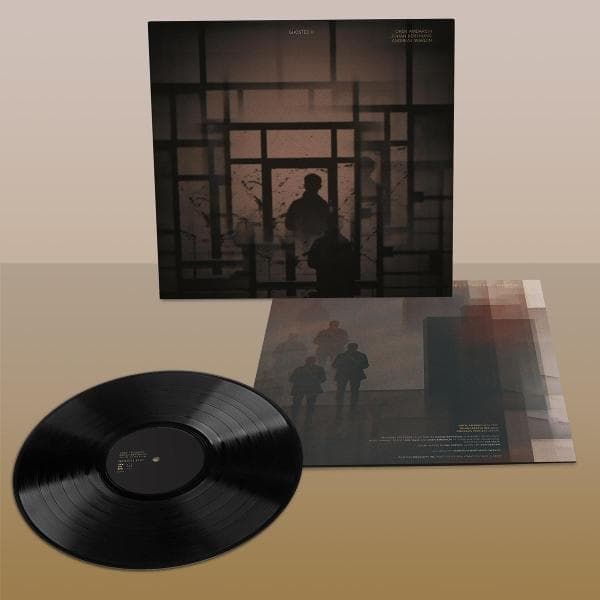Album afbeelding 3 van 3