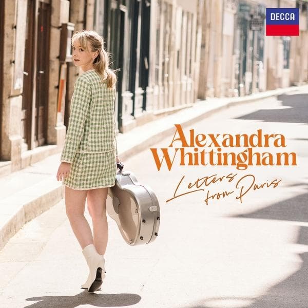 Album afbeelding 1 van 1