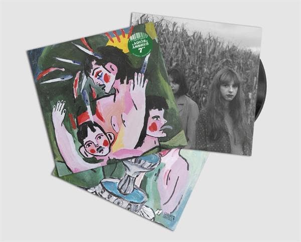Album afbeelding 1 van 1