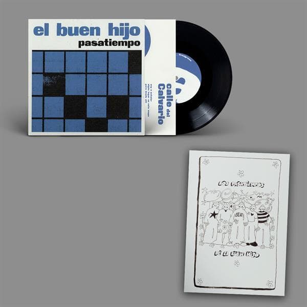 Album afbeelding 1 van 1