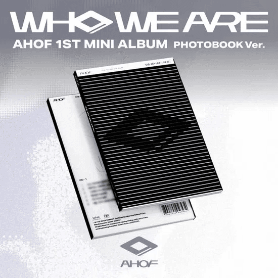 Album afbeelding 1 van 2