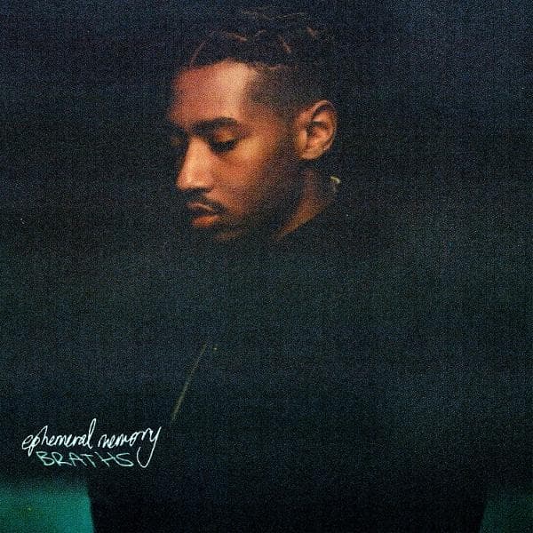 Album afbeelding 1 van 1