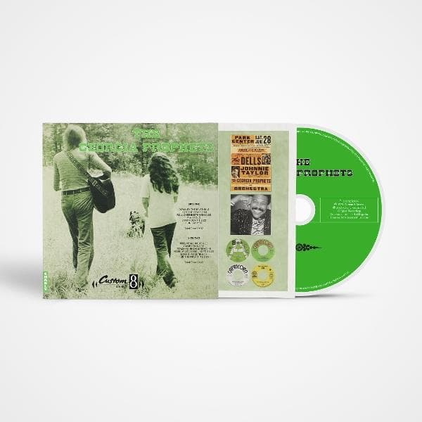 Album afbeelding 3 van 3