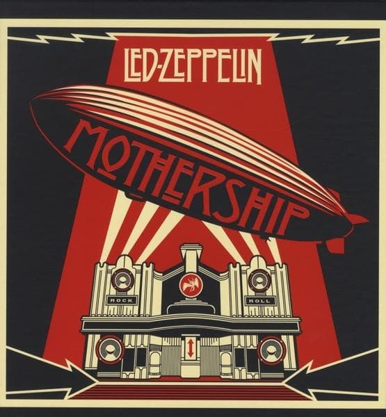 Album afbeelding 1 van 2