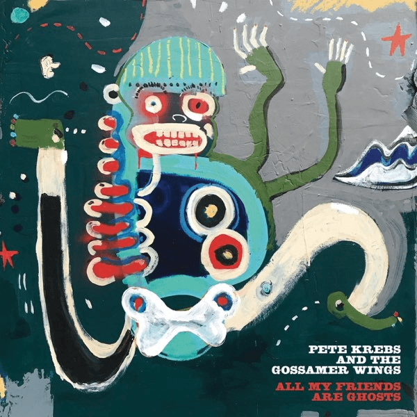 Album afbeelding 1 van 1