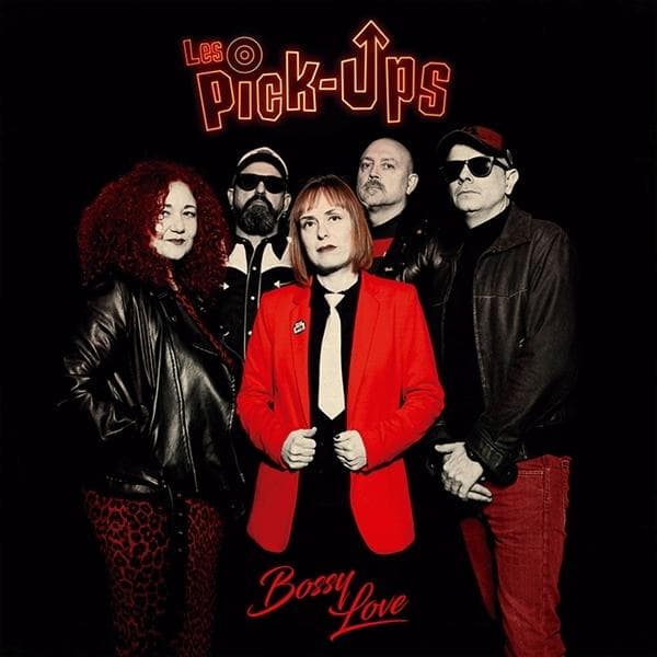 Album afbeelding 1 van 1