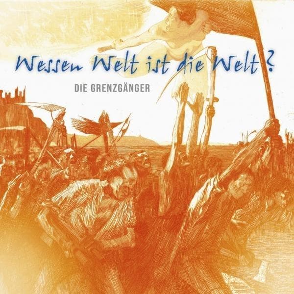 Album afbeelding 1 van 1