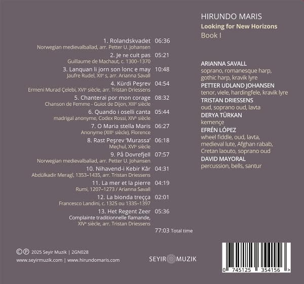 Album afbeelding 2 van 4