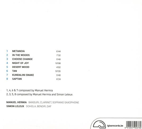 Album afbeelding 2 van 2