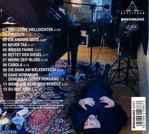 Album afbeelding 2 van 2