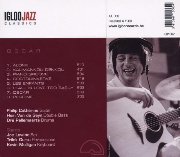 Album afbeelding 2 van 2