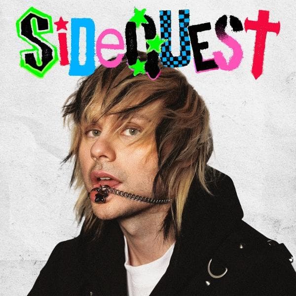 Album afbeelding 1 van 1