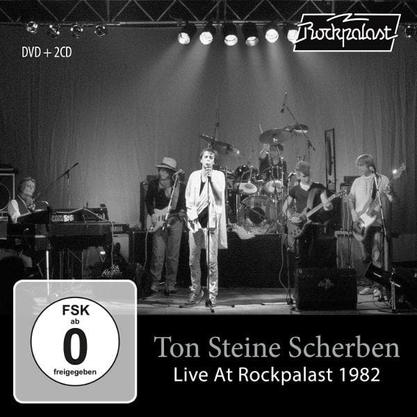 Album afbeelding 1 van 1