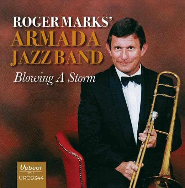 Album afbeelding 1 van 1