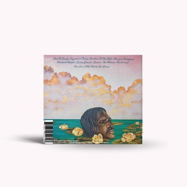 Album afbeelding 2 van 3