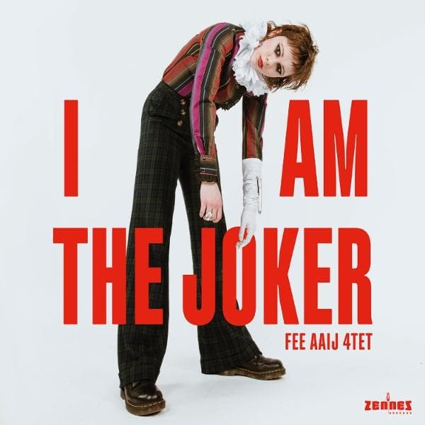 Album afbeelding 1 van 1