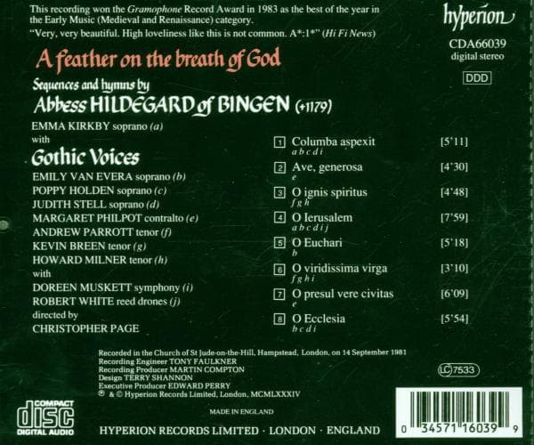 Album afbeelding 2 van 2