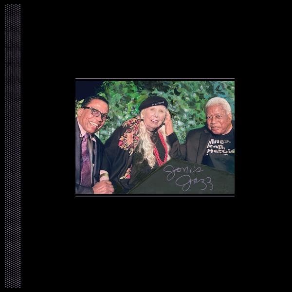 Album afbeelding 1 van 2