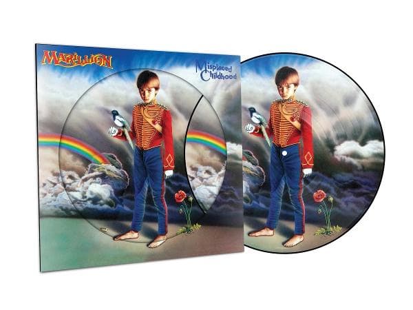 Album afbeelding 2 van 2