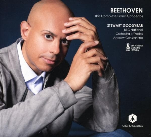 Album afbeelding 1 van 2