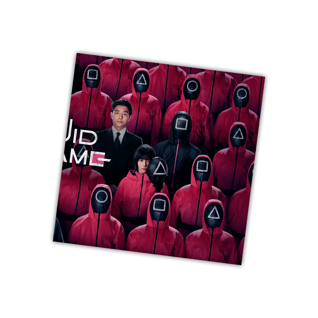 Album afbeelding 6 van 6