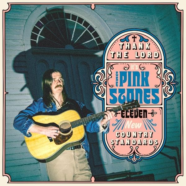 Album afbeelding 1 van 1