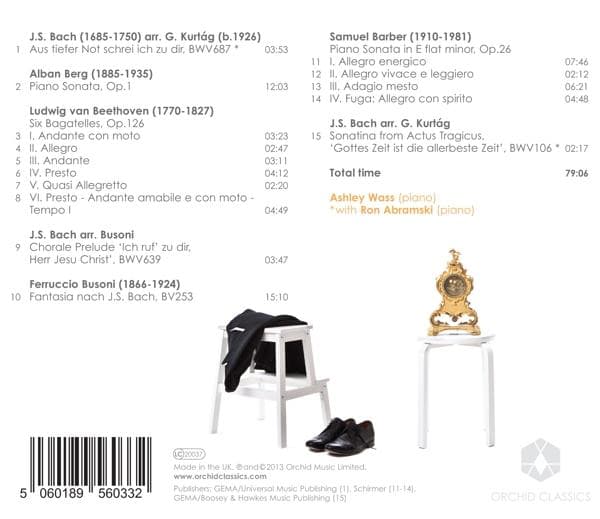 Album afbeelding 2 van 2