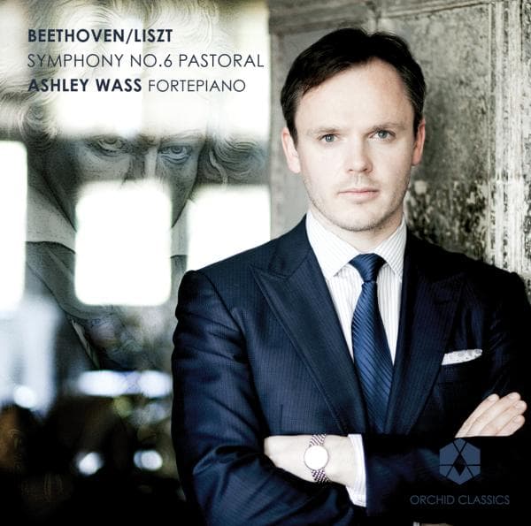 Album afbeelding 1 van 2
