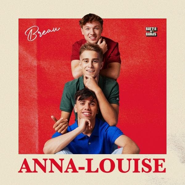 Album afbeelding 1 van 1