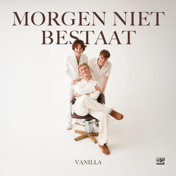 Album afbeelding 1 van 1