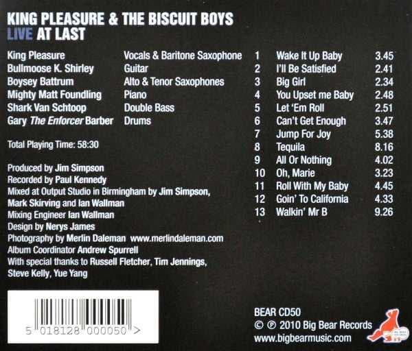 Album afbeelding 2 van 2
