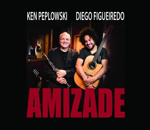 Album afbeelding 1 van 1