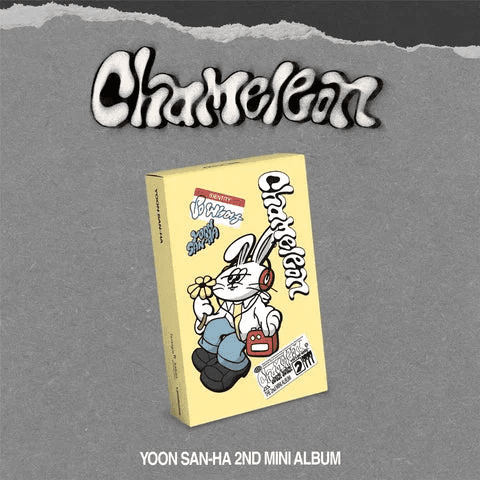 Album afbeelding 1 van 2