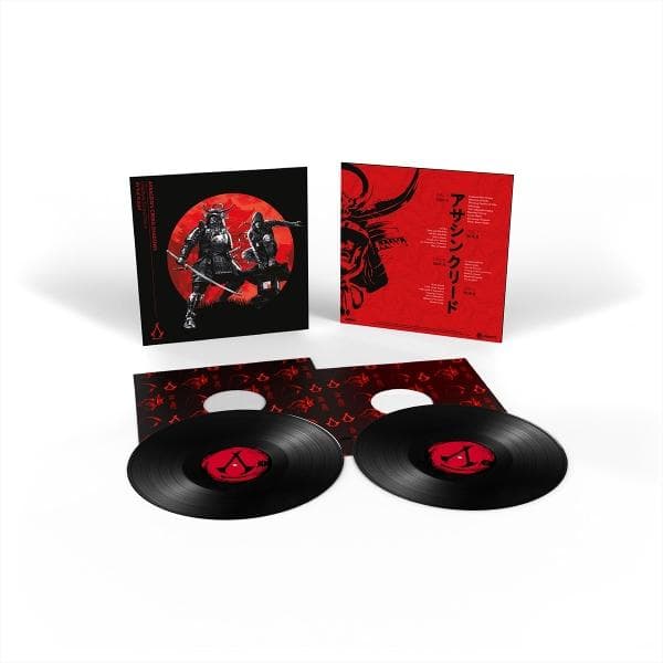 Album afbeelding 1 van 3