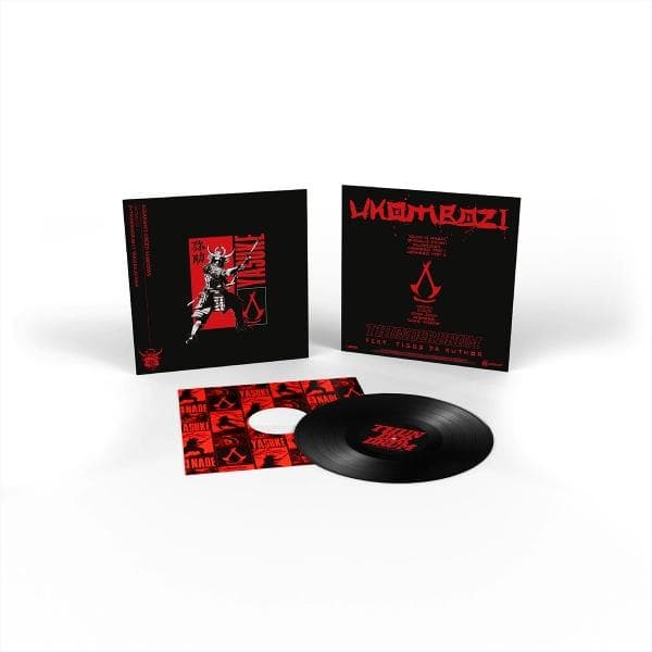 Album afbeelding 1 van 3