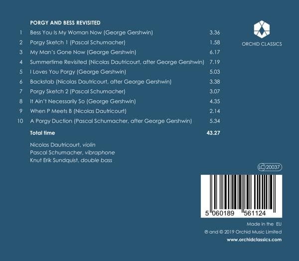 Album afbeelding 1 van 1