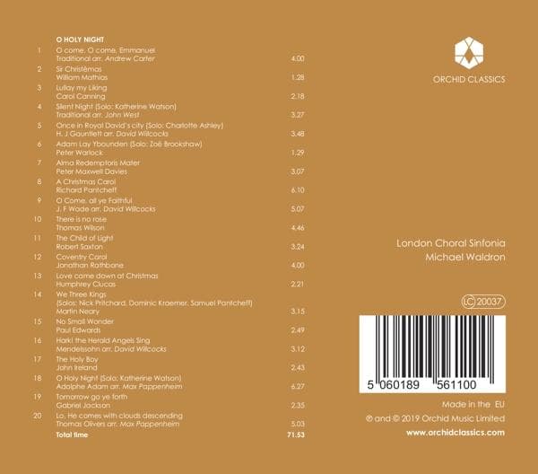 Album afbeelding 1 van 1