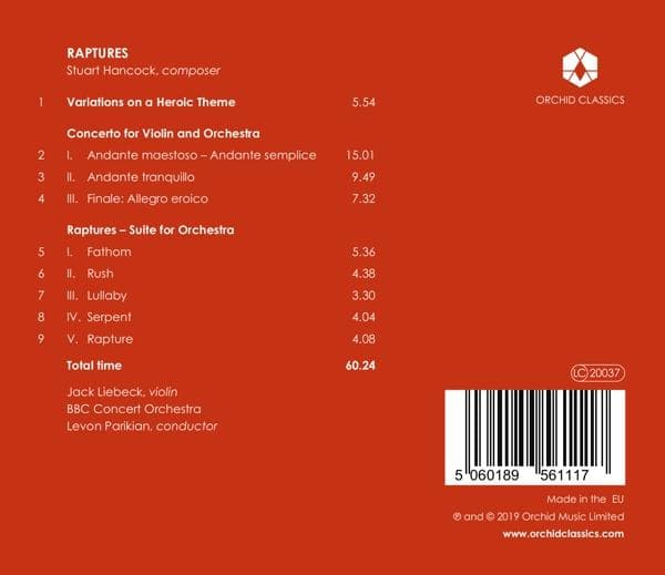Album afbeelding 1 van 1