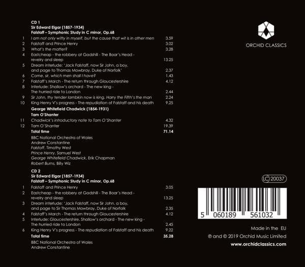 Album afbeelding 1 van 1
