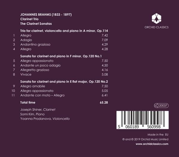 Album afbeelding 1 van 1