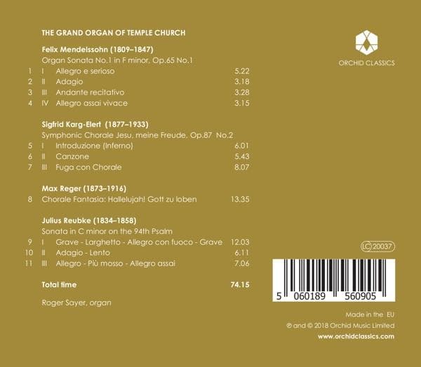 Album afbeelding 1 van 1