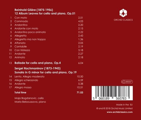 Album afbeelding 1 van 1