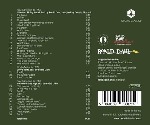 Album afbeelding 1 van 1