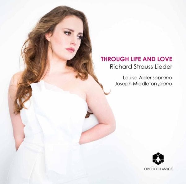 Album afbeelding 1 van 2