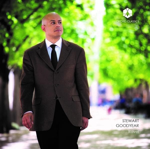 Album afbeelding 1 van 2