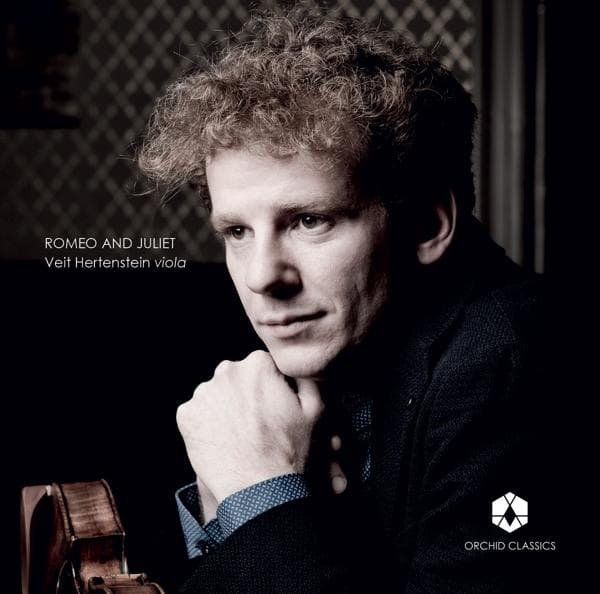 Album afbeelding 1 van 2