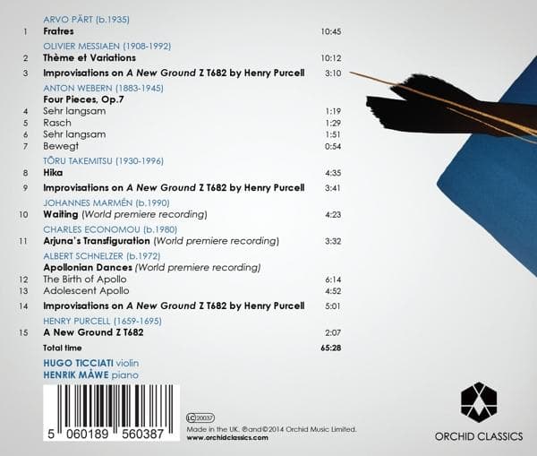 Album afbeelding 2 van 2