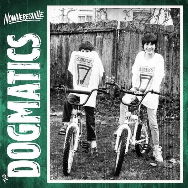 Album afbeelding 1 van 1